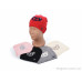 Шапка Red Hat